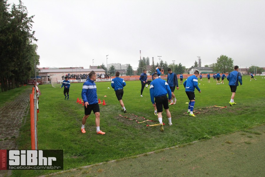 kohorta_trening_osijeka_3 kohorta_trening_osijeka_3