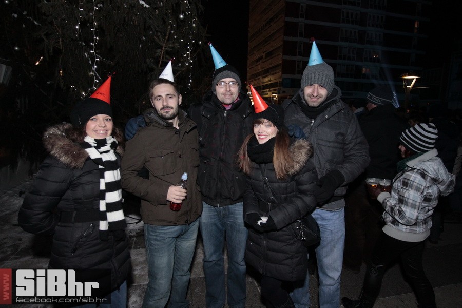 docek_2015_trg_10