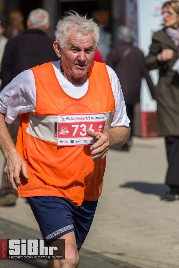 ferivi_maraton2015_121