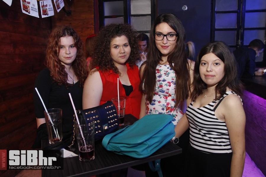 pjena_party_bastion_SiBhr_68 pjena_party_bastion_SiBhr_68