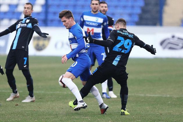 PXL_011218_22862874 PXL_011218_22862874