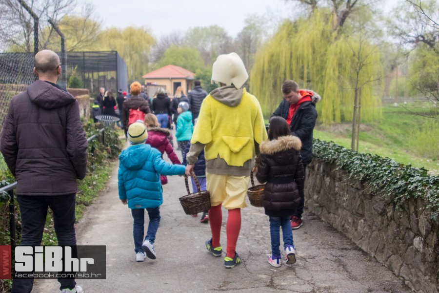 zoo_uskrs_2016_sibhr_85