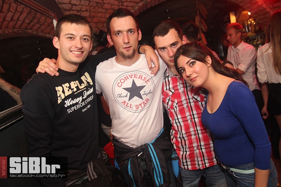 2014_10_12_Tufna_osijek_nightli