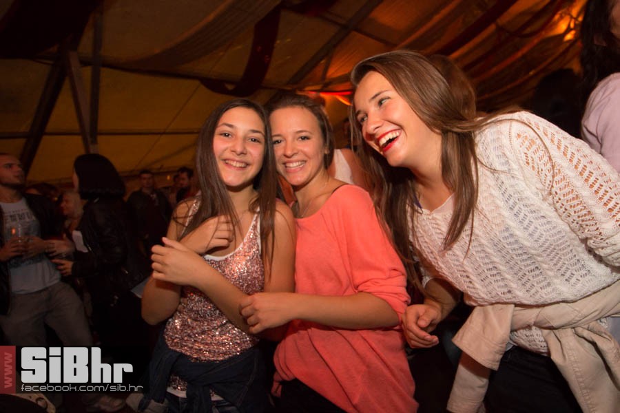 dani_php_subota2015_30