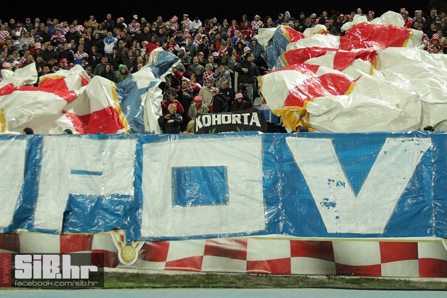 hrvatska_wales_16102012_mbanic_