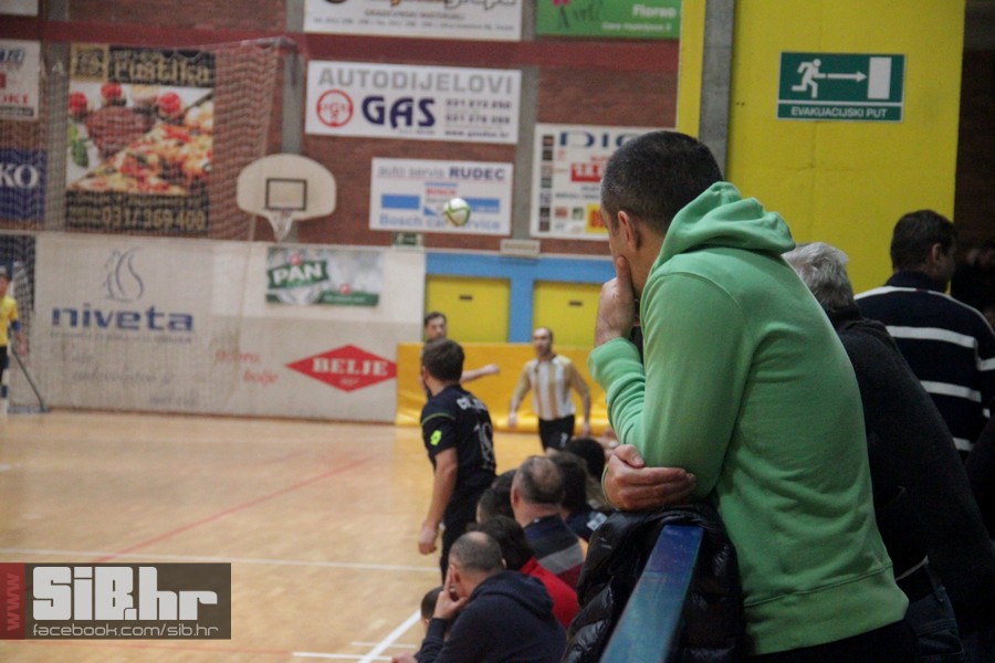 8kafica2012_sibhr58 8kafica2012_sibhr58