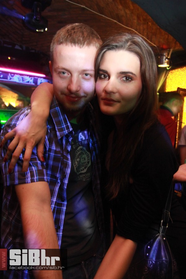 tufna0211_66 tufna0211_66