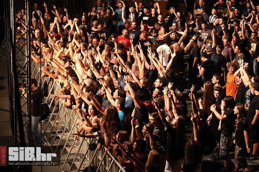 machinehead_31072012_sibhr004