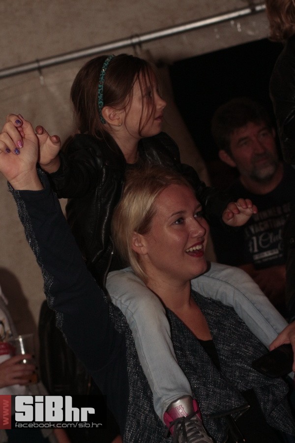 dani_piva_opca_opasnost_SiBhr_1