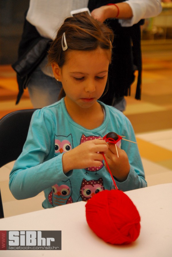 jesenska_radionica_13
