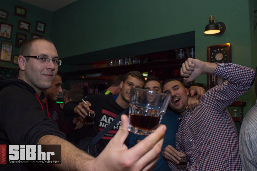 fortpub_osijek_rujan2016_SiBhr_