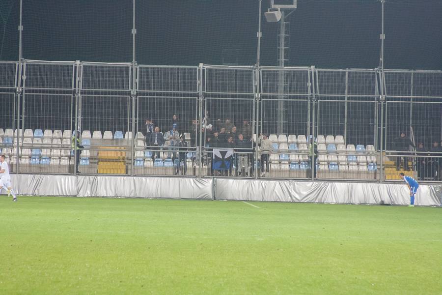 rijeka-osijek_14