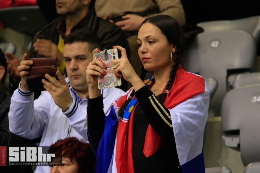 davis_cup_dan_1_SiBhr_5
