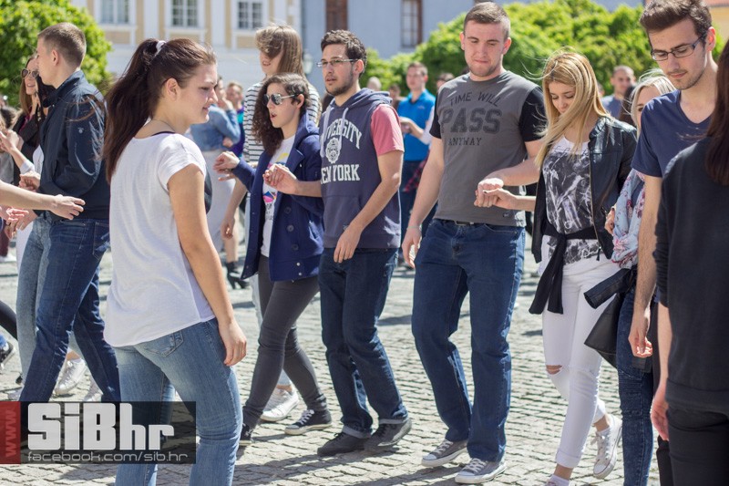 quadrilla_osijek_druga_proba_39 quadrilla_osijek_druga_proba_39