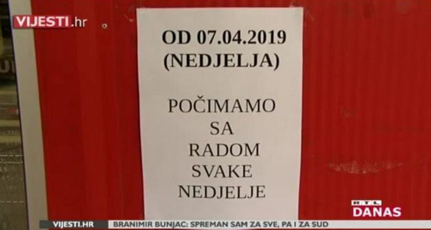 pocimamo pocimamo