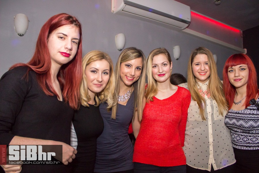 3 Tufna_00062