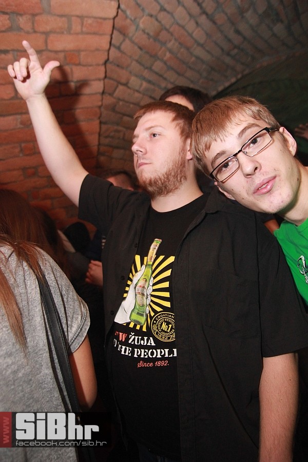 exit_osijek_nightlife_sibhr25_1 exit_osijek_nightlife_sibhr25_1