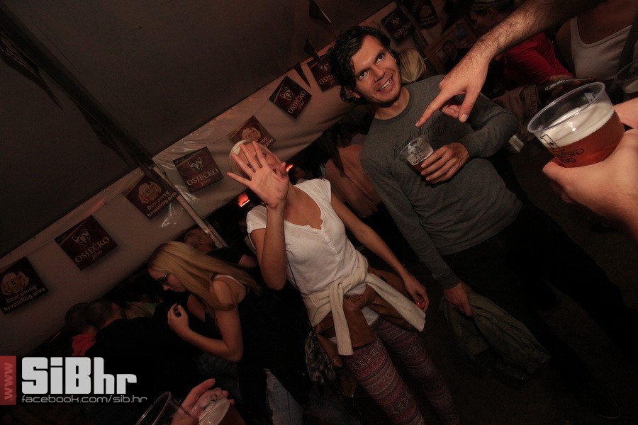 mejasi_dani_piva_SiB_hr_68