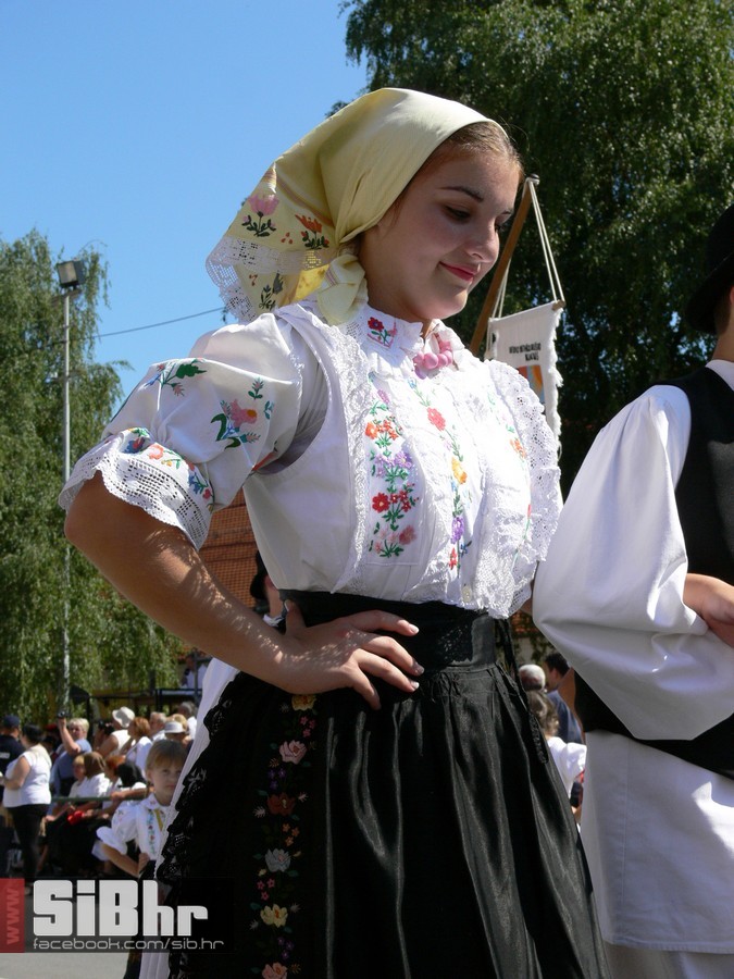 49djakovacki_vezovi_145