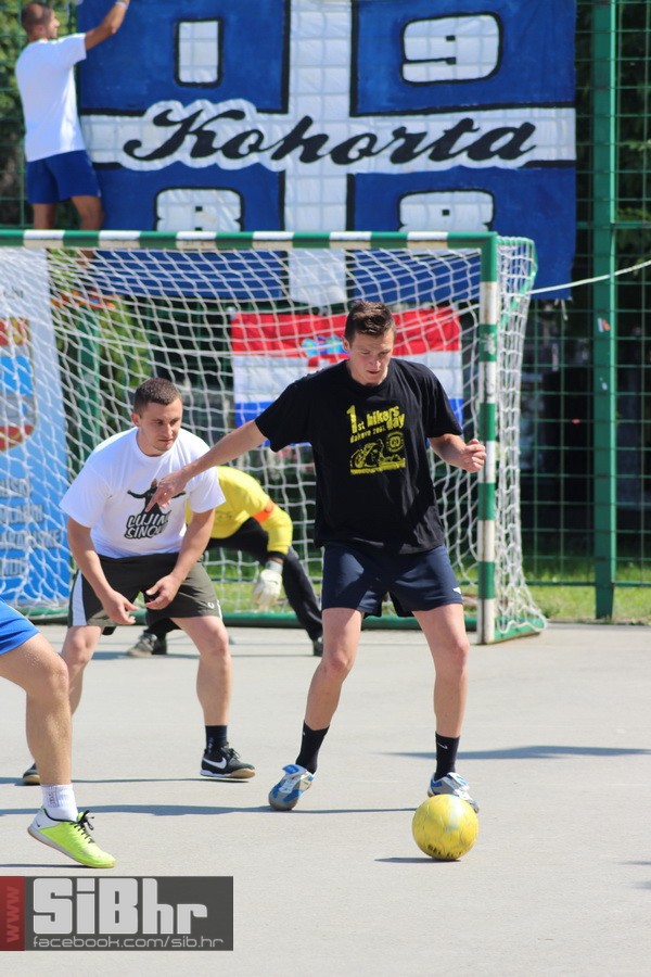 kohorta_tjedan_sporta_32 kohorta_tjedan_sporta_32