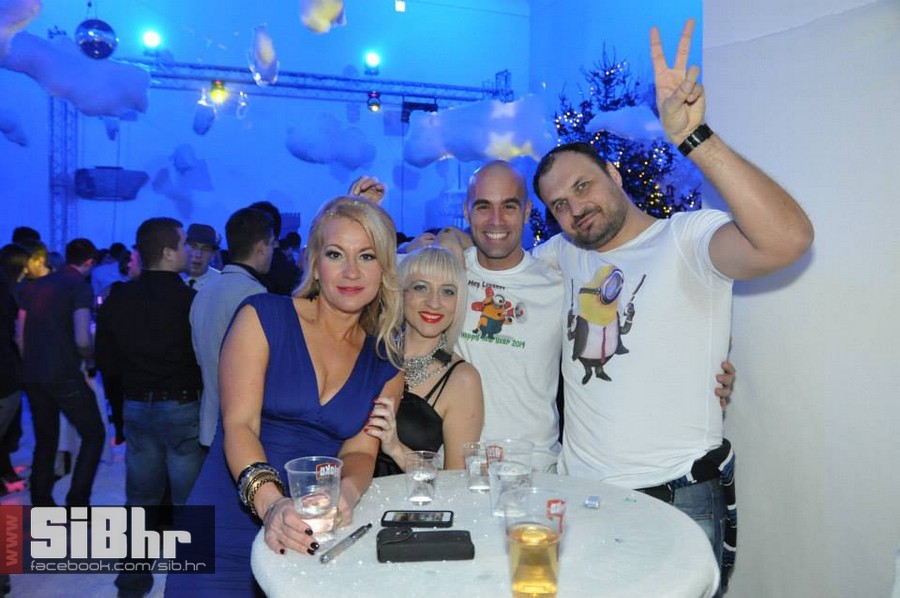 nova_godina_2014_PlanB_SiBhr_11