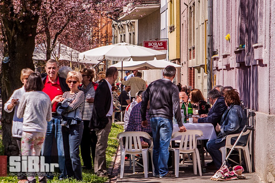 ulica_ringlova_ivica_benic_sibh