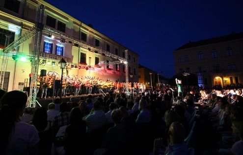 zimbe-oljk zimbe-oljk