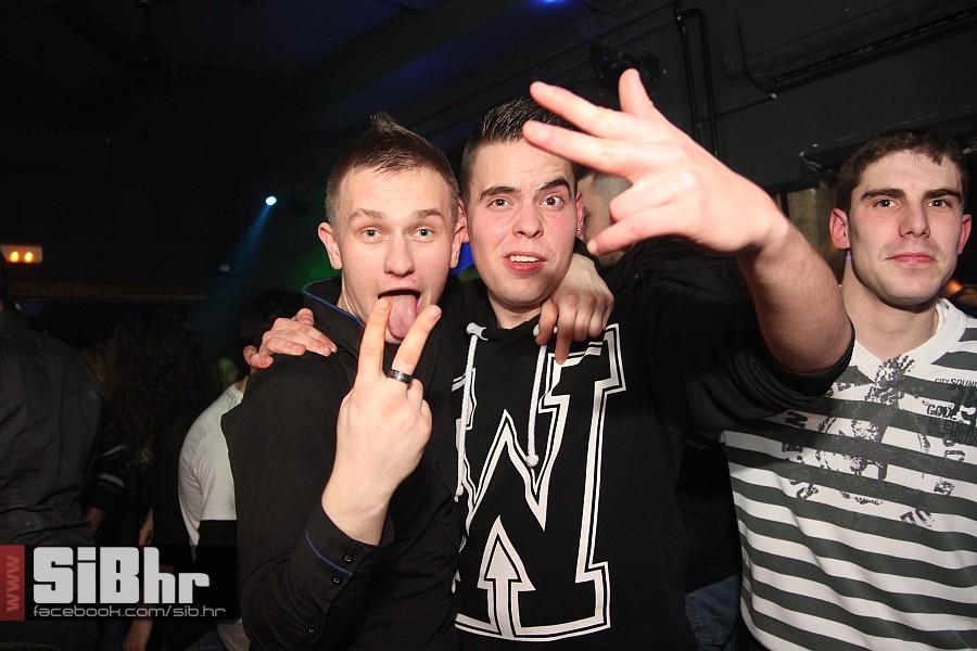tufna_osijek_nightlifelifestyle
