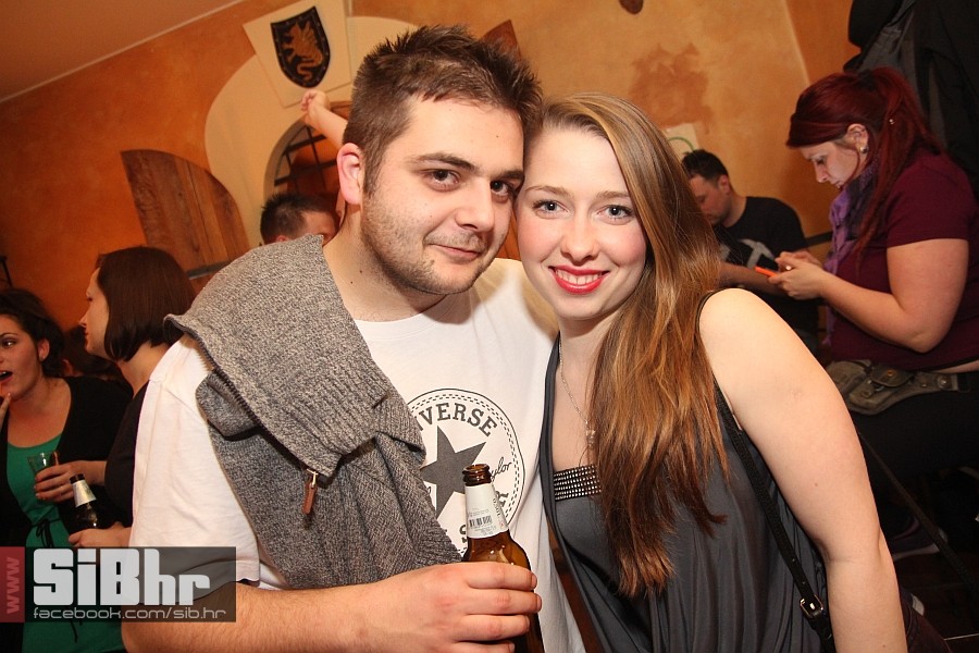 alkoholijada_osijek_nightlifeli