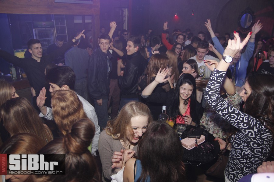 bastion_01032014_SiBhr_46