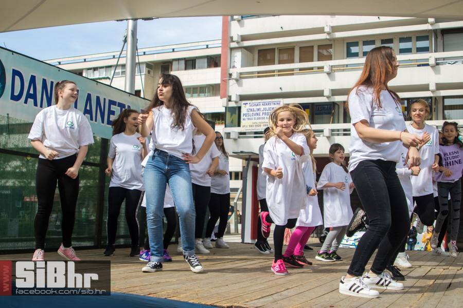 dan_planeta_skoalrci_osijek_14