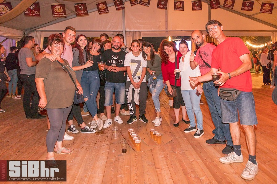 Dani_prvog_Hrvatskog_piva_SiB_h