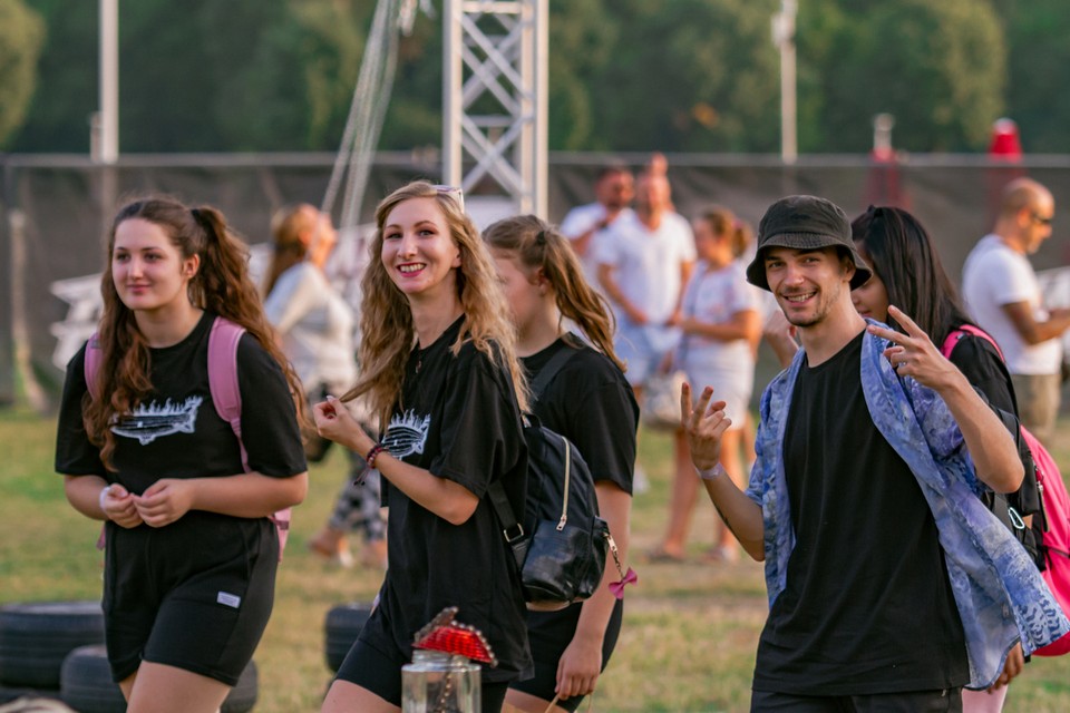 22. Pannonian Challenge – Skate Day