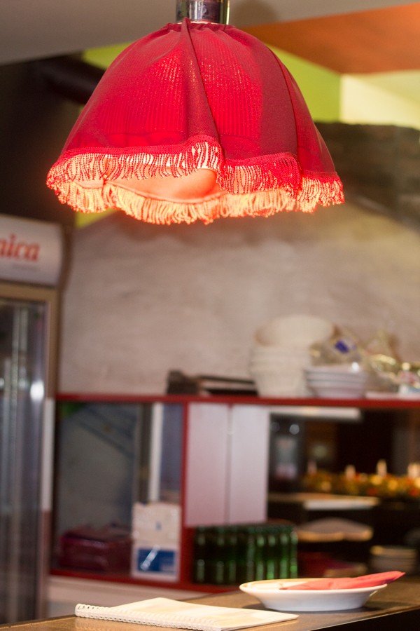pizzeria_snoopy_osijek_5