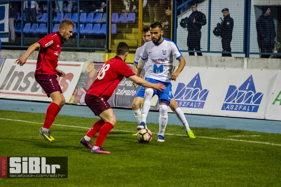 osijek_cibalia_sibhr_os_49