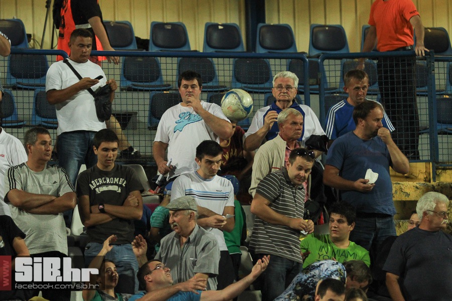 osijek_hajduk_1_0_31082013_sibh