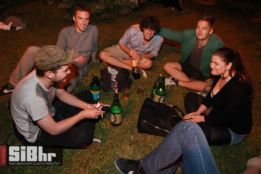 campus_osijek_nightlife_sibhr23