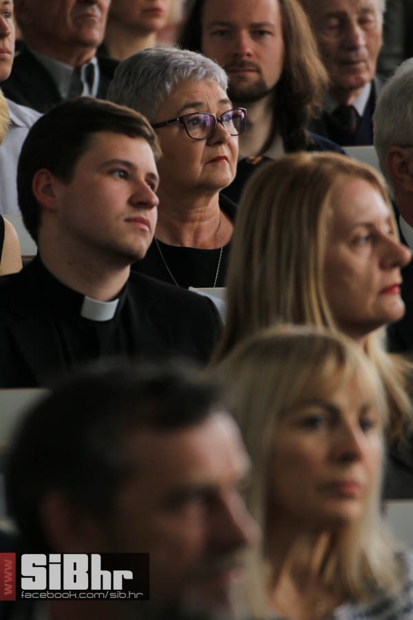 novi_gradjevinski_fax_osijek_31