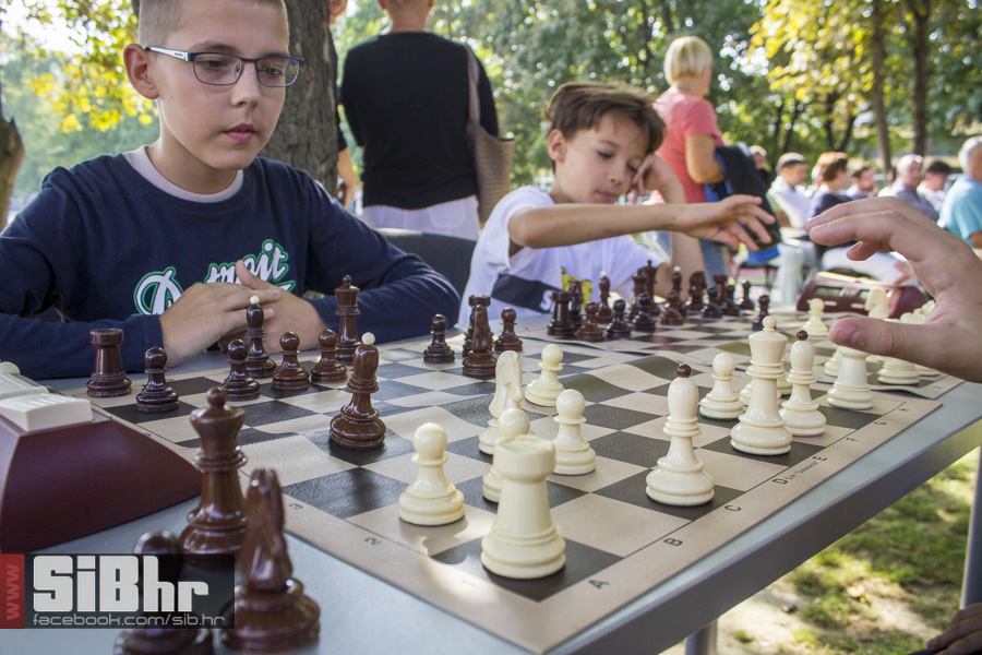 europski_tjedan_sporta_srednjik