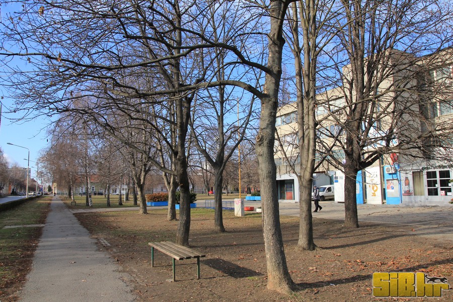 osijek3