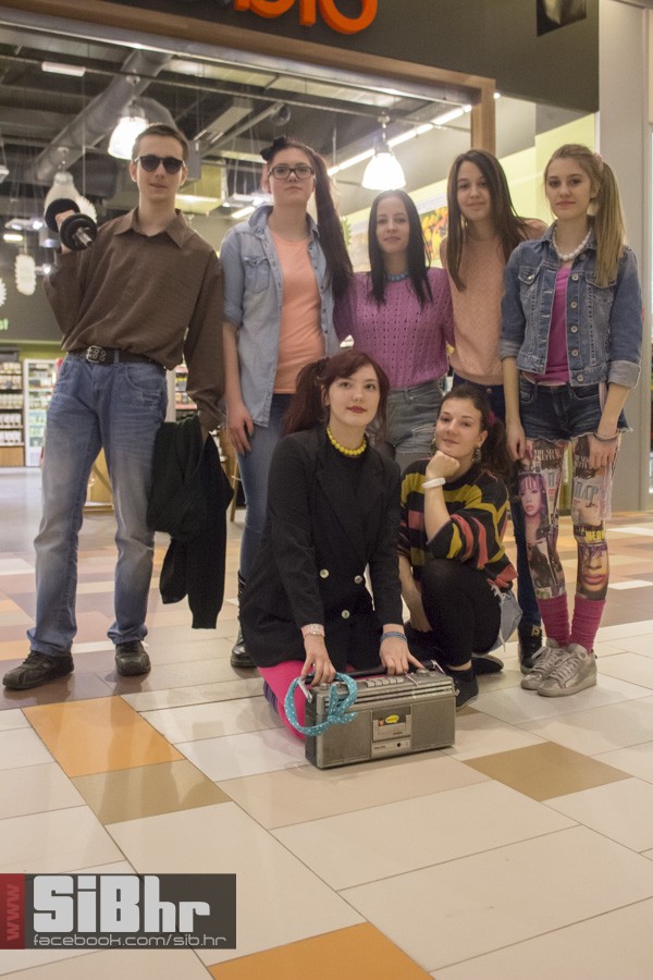 osjecki_karneval_avenue_mall_27