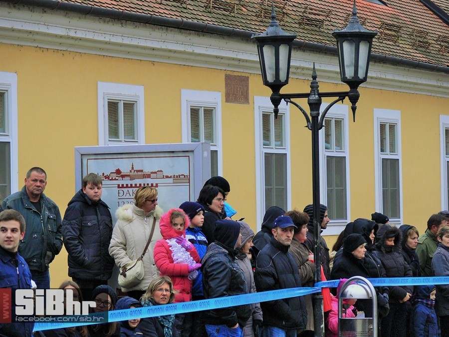djakovacki_busari_SiBhr_123