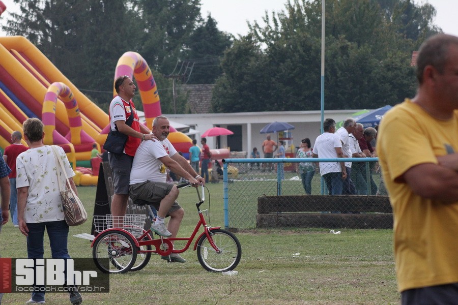 brodjanci_olimpijada_2014_SiBhr