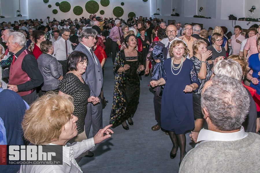 Nova_2019_Umirovljenici_SiB_hr-
