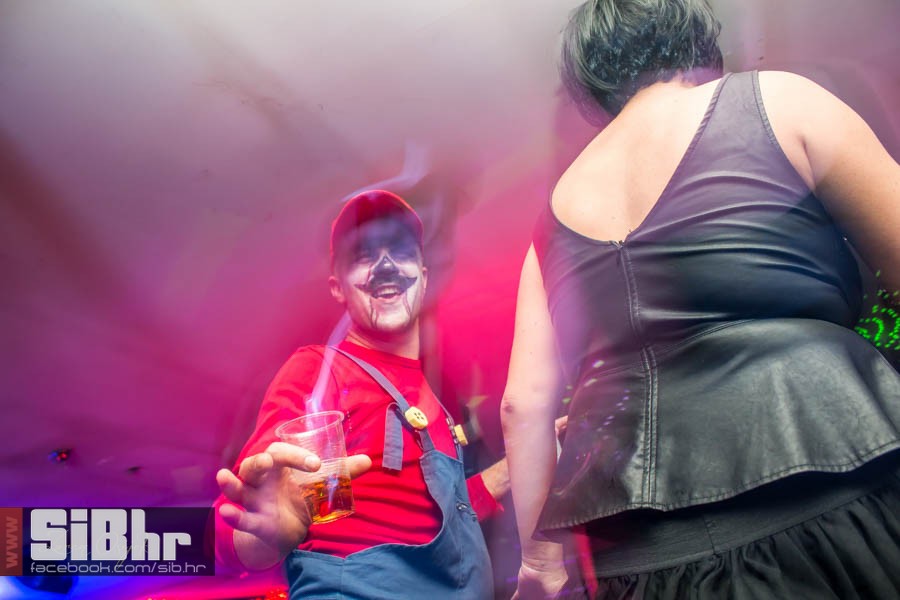 halloween_osijek_zoran_60