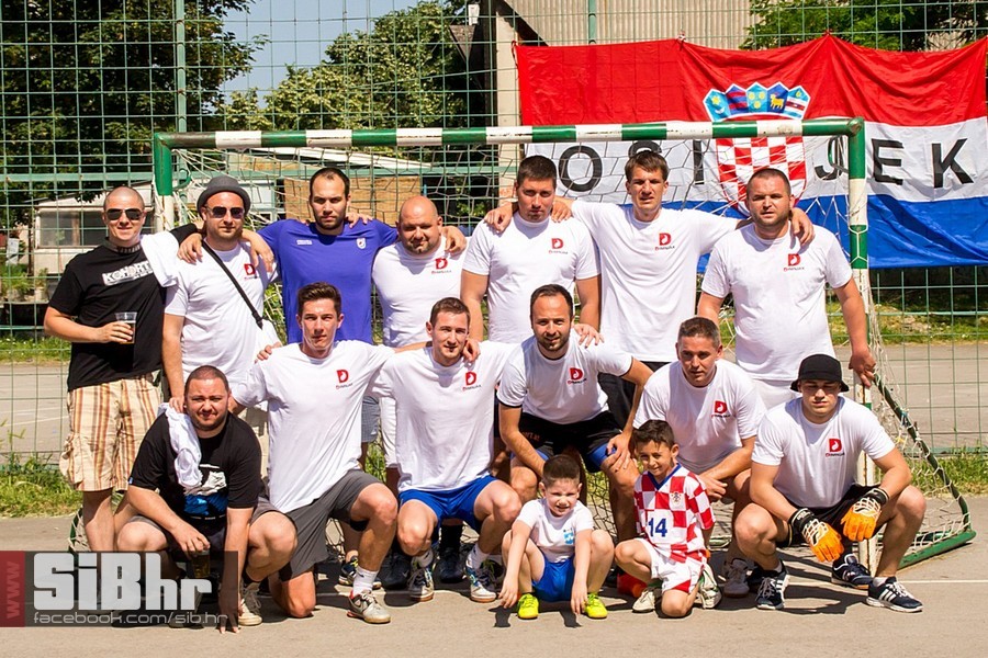 kohorta-sjenjak-turnir-2016_6