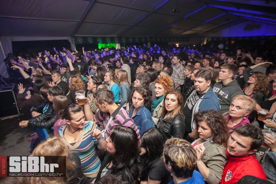 oljm2013_opca_opasnost_SiBhr_50