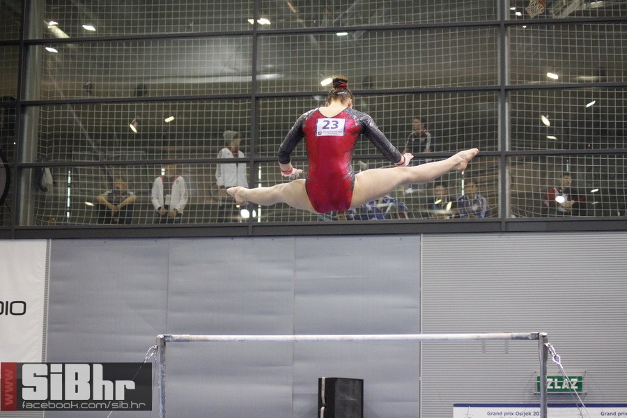 gimnastika_dan1_zoran_osijek_20