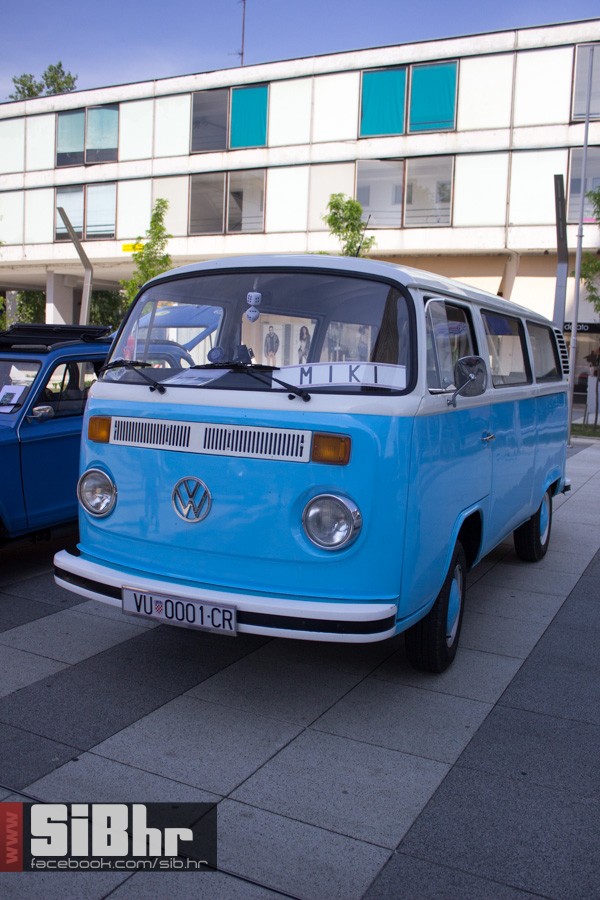 oldtimeri_sibhr_54