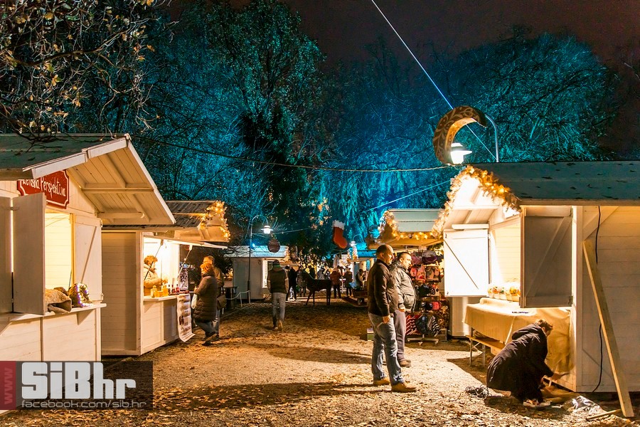 advent_u_parku_3